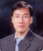 김정환