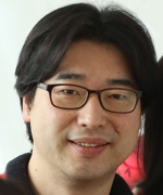 한상철