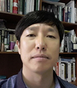 고명철