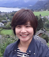 신문선
