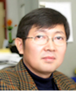 선우하식