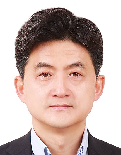 전흥석
